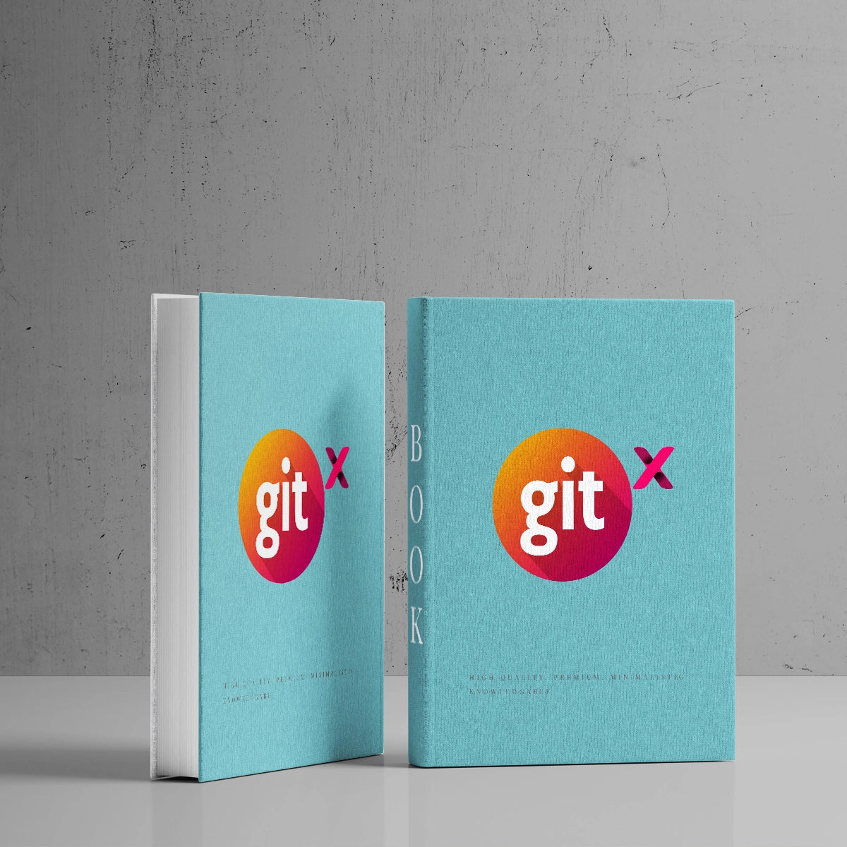 gitx.org