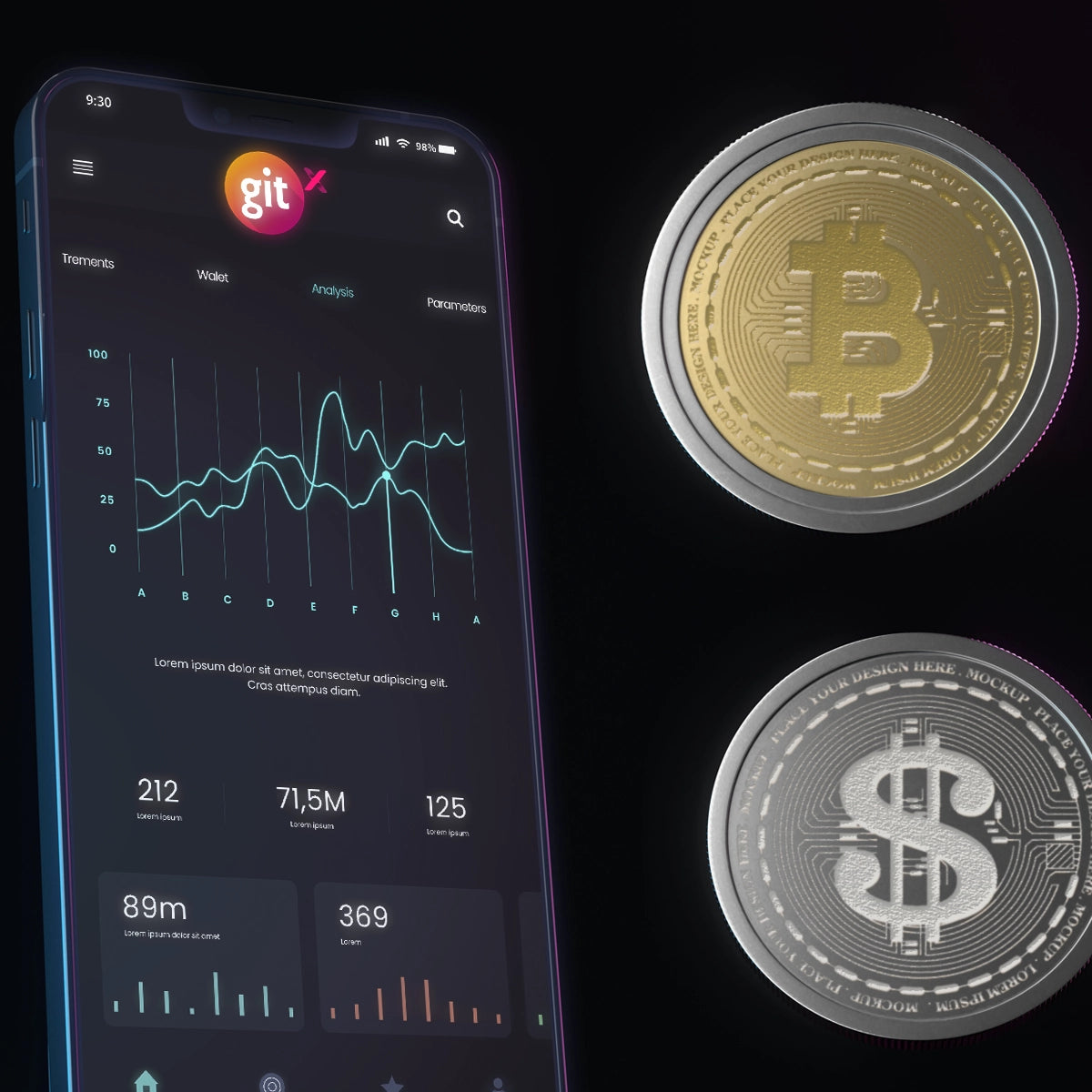 gitx.org
