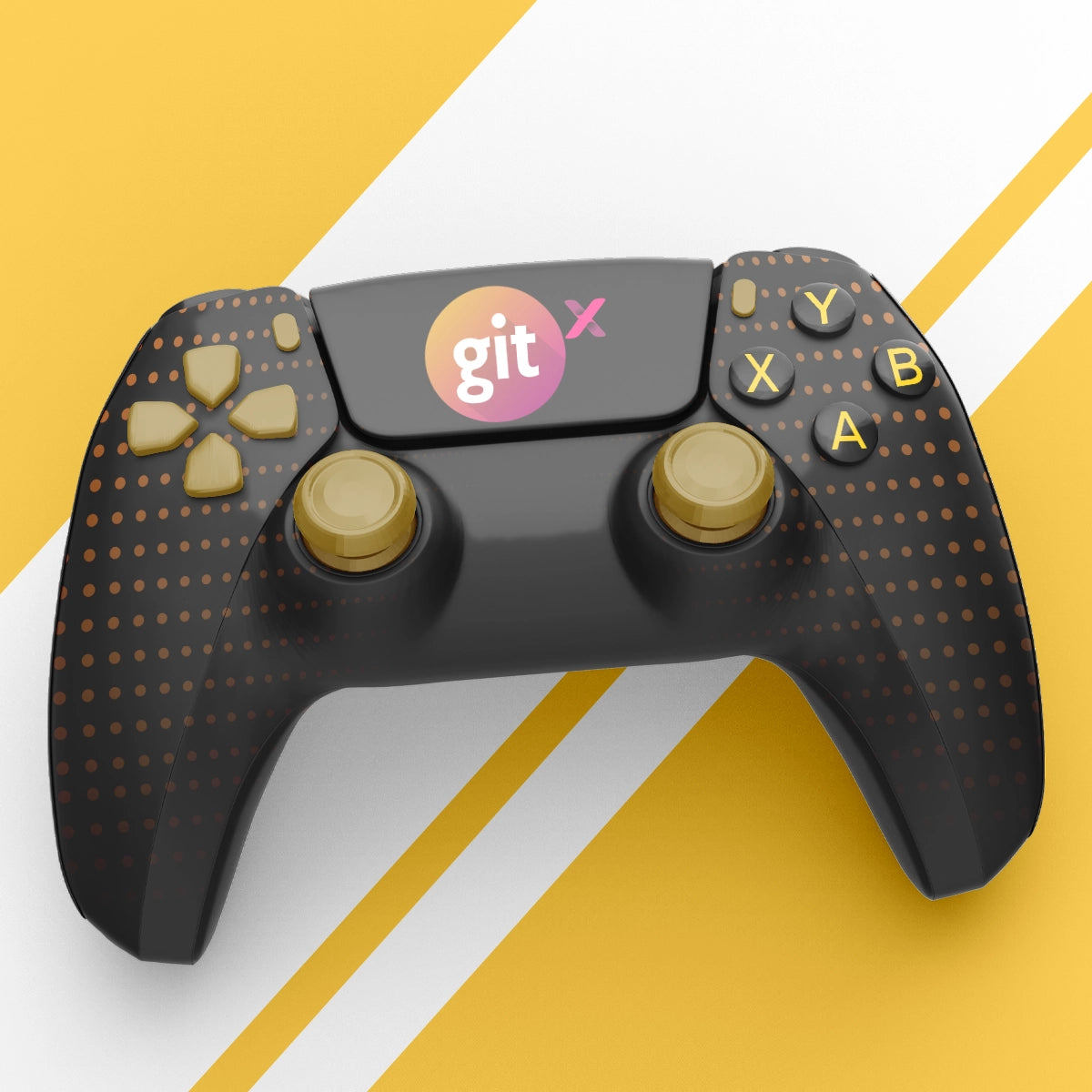 gitx.org