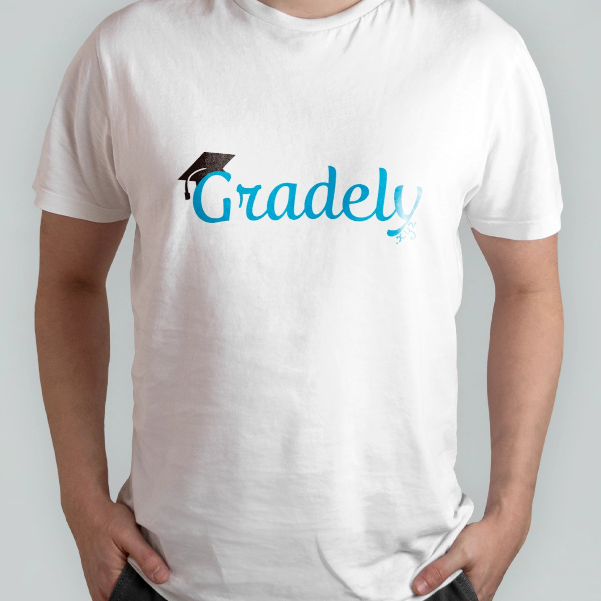 Gradely.xyz