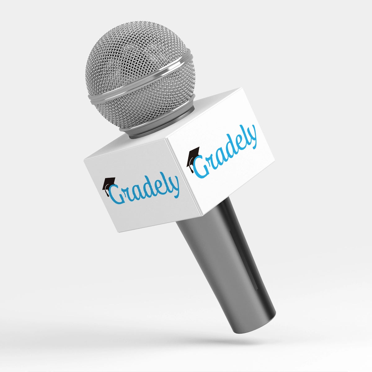Gradely.com