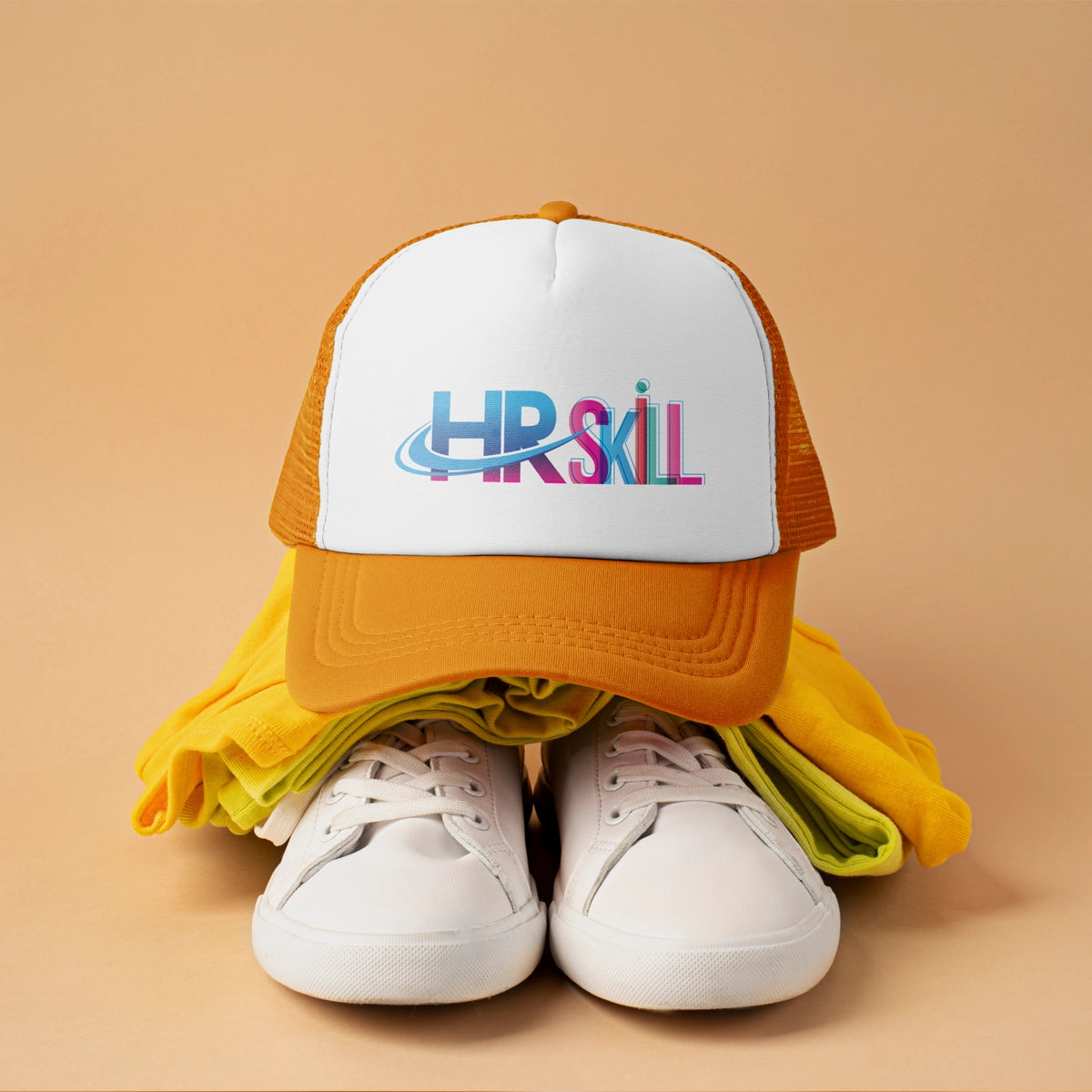 hrskill.com