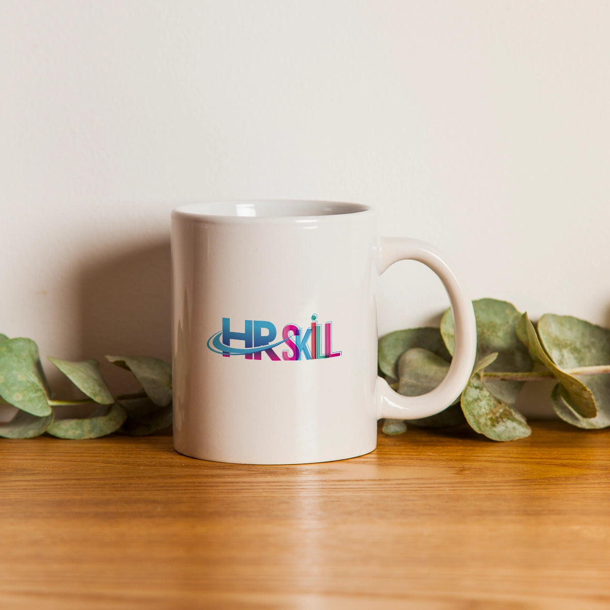 hrskill.com