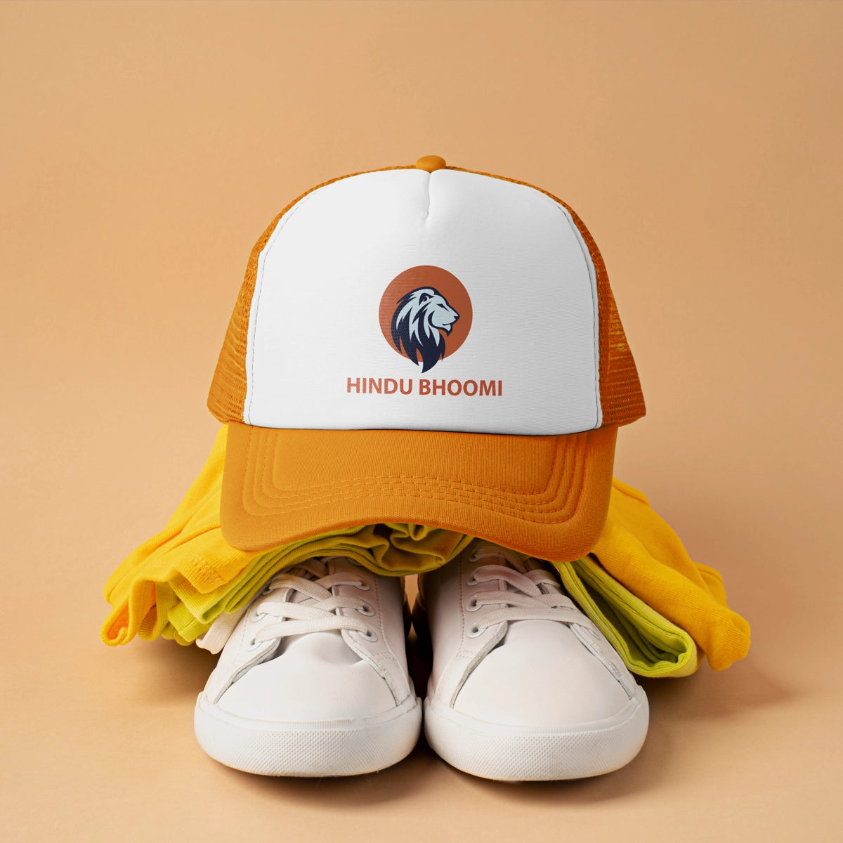 hindubhoomi.com
