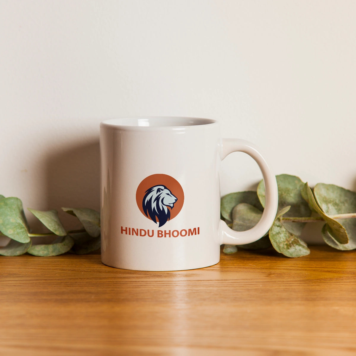 hindubhoomi.com