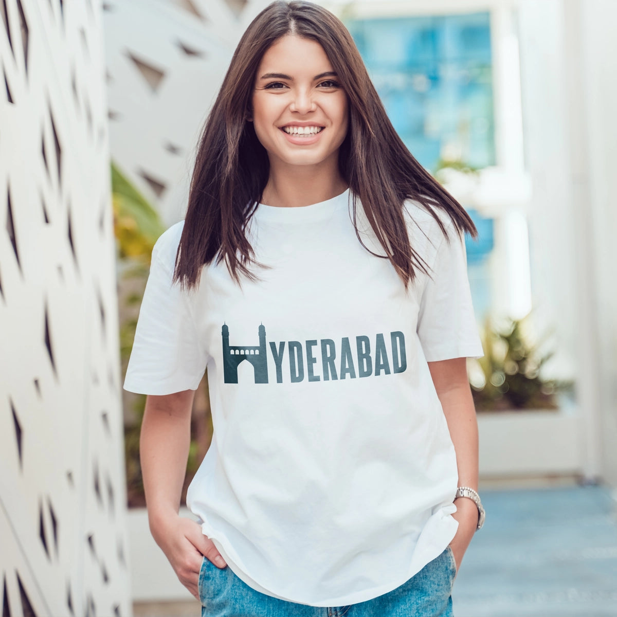 hyderabad.xyz