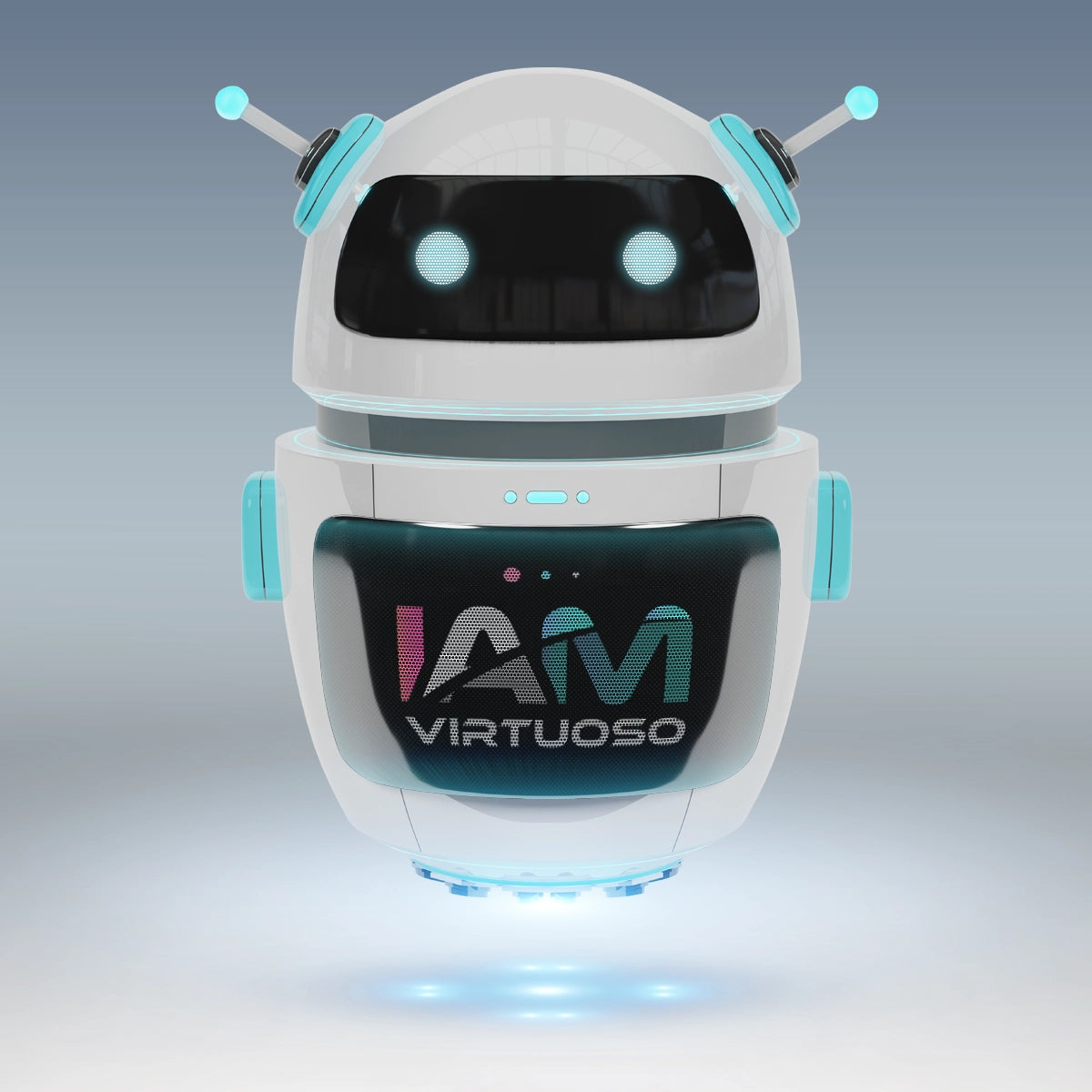 iamvirtuoso.com