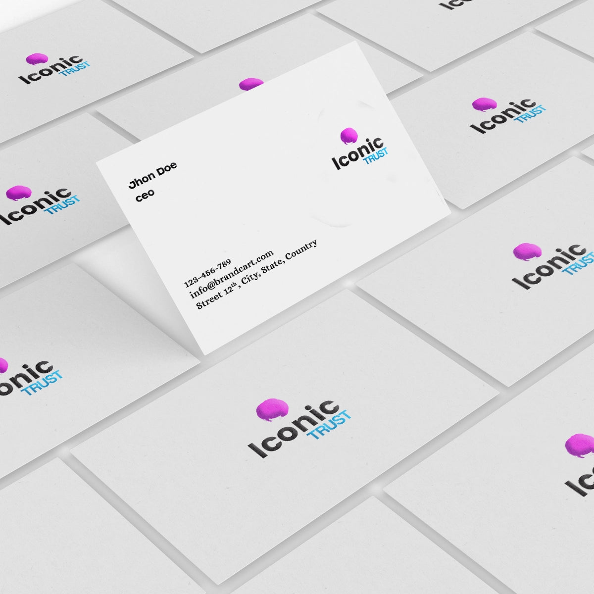 iconictrust.com