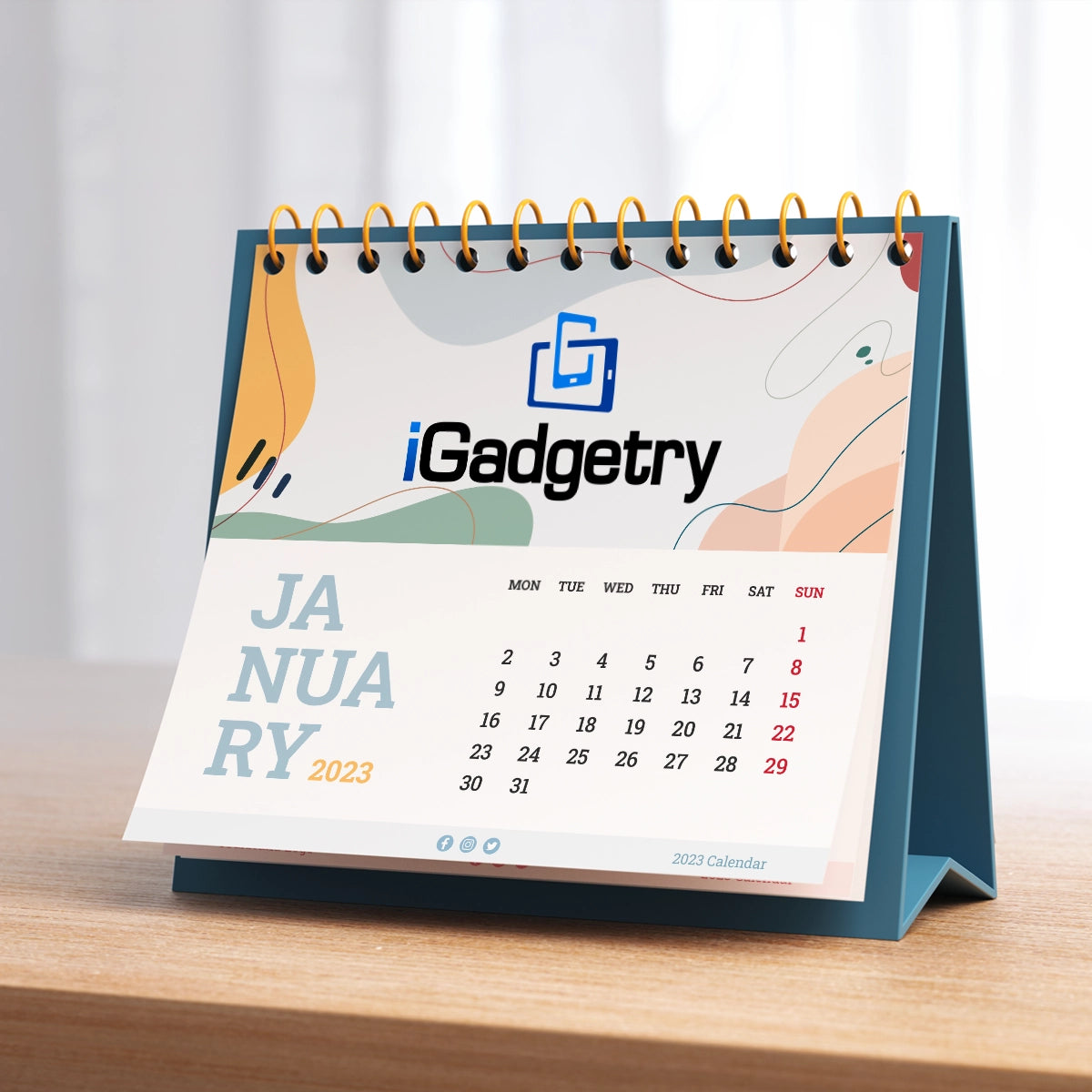 igadgetry.com