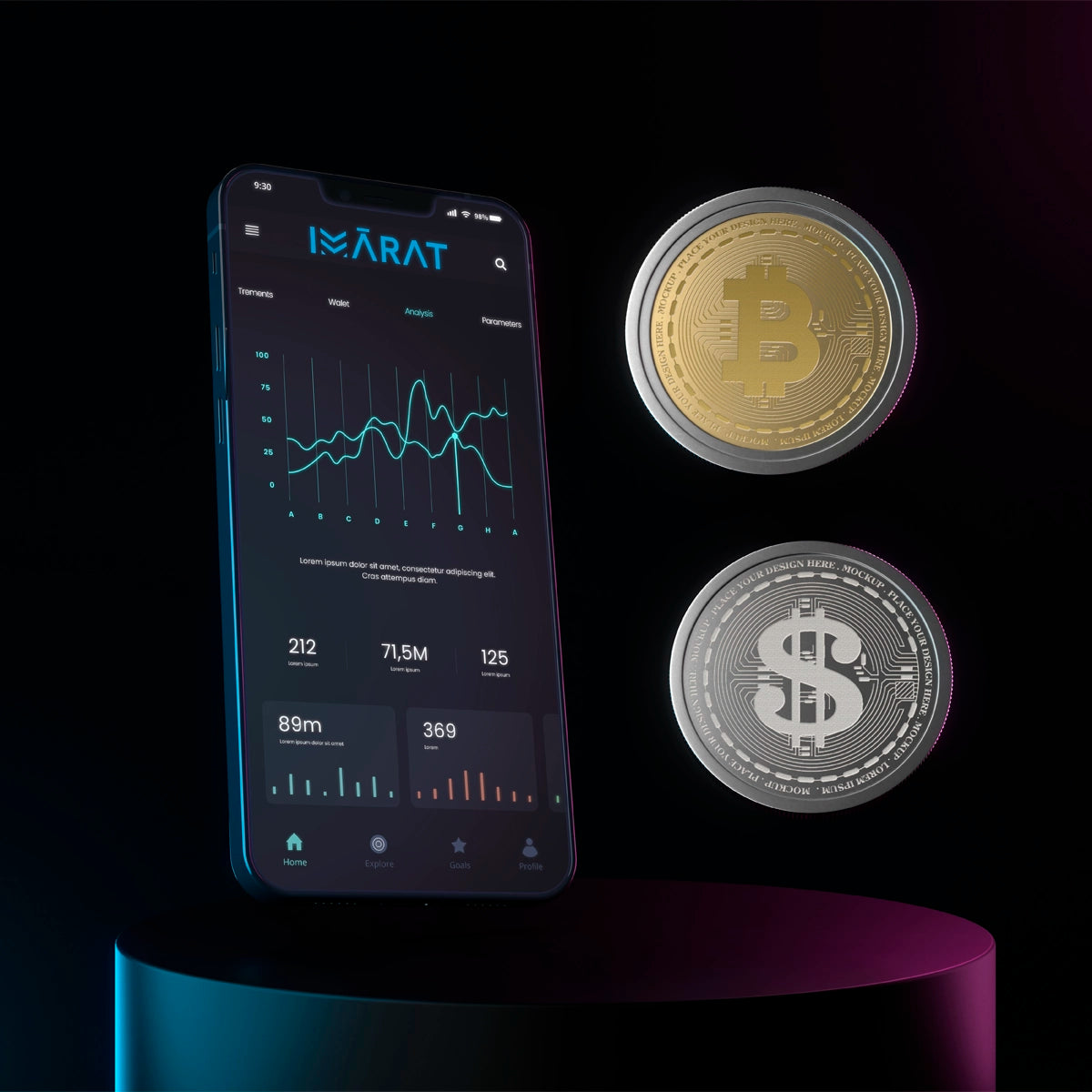 IMARAT.CO