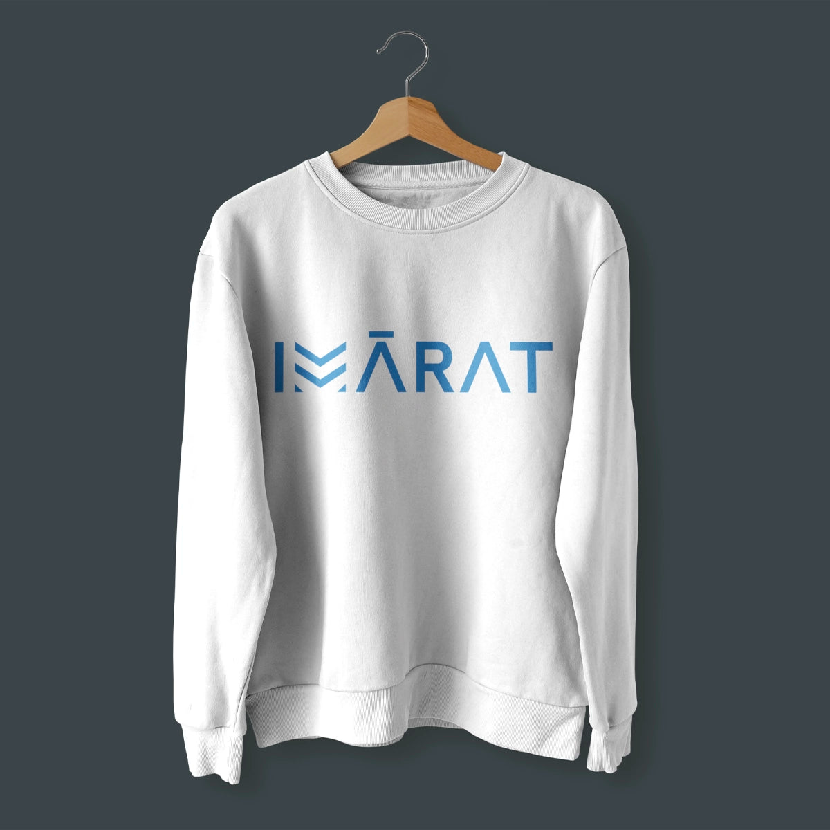 IMARAT.CO