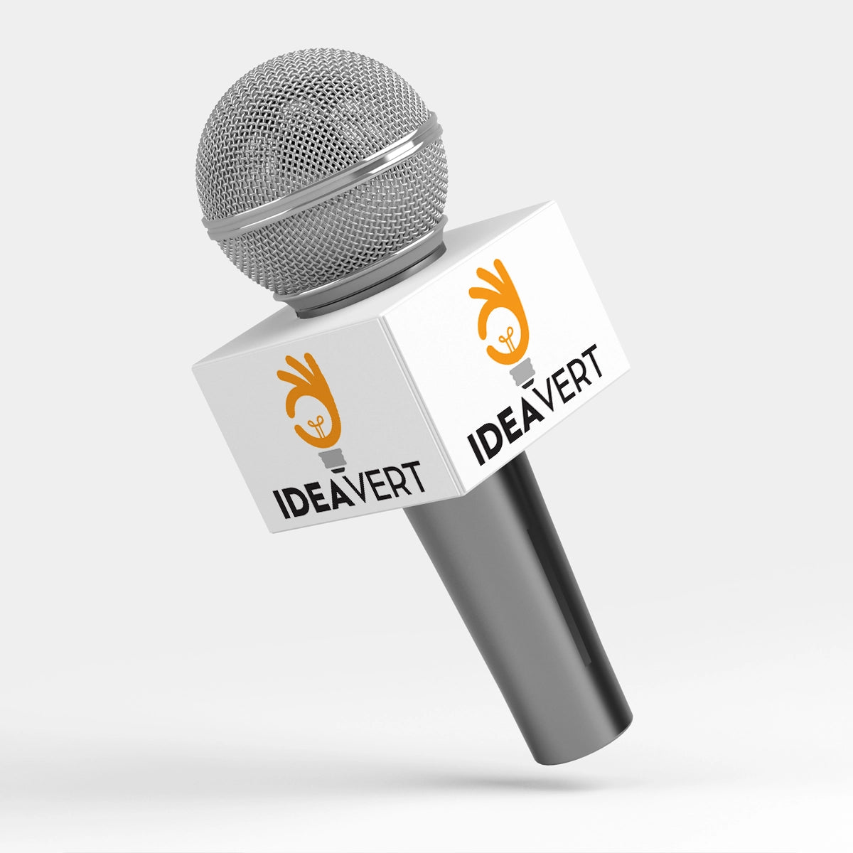 ideavert.com