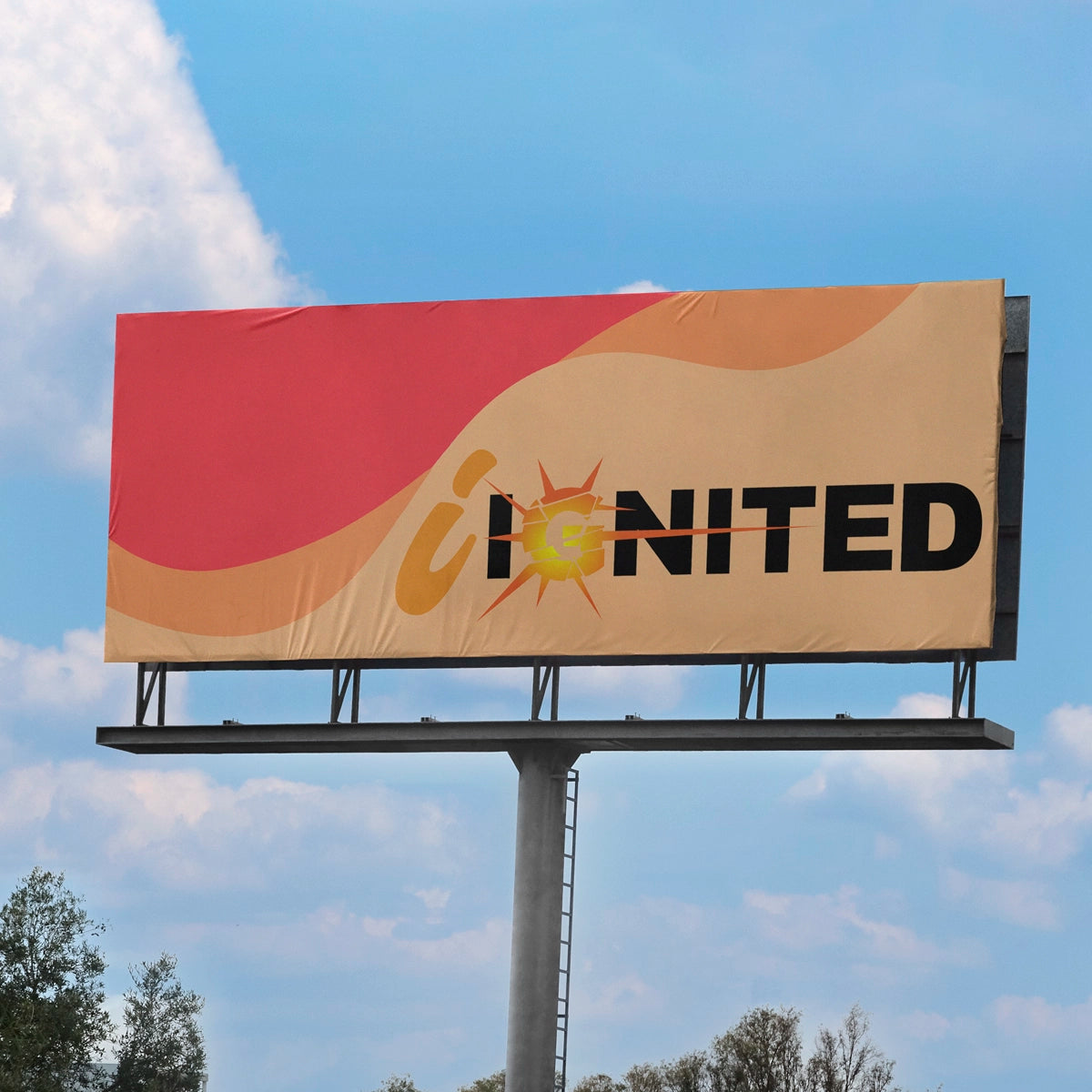 iignited.com