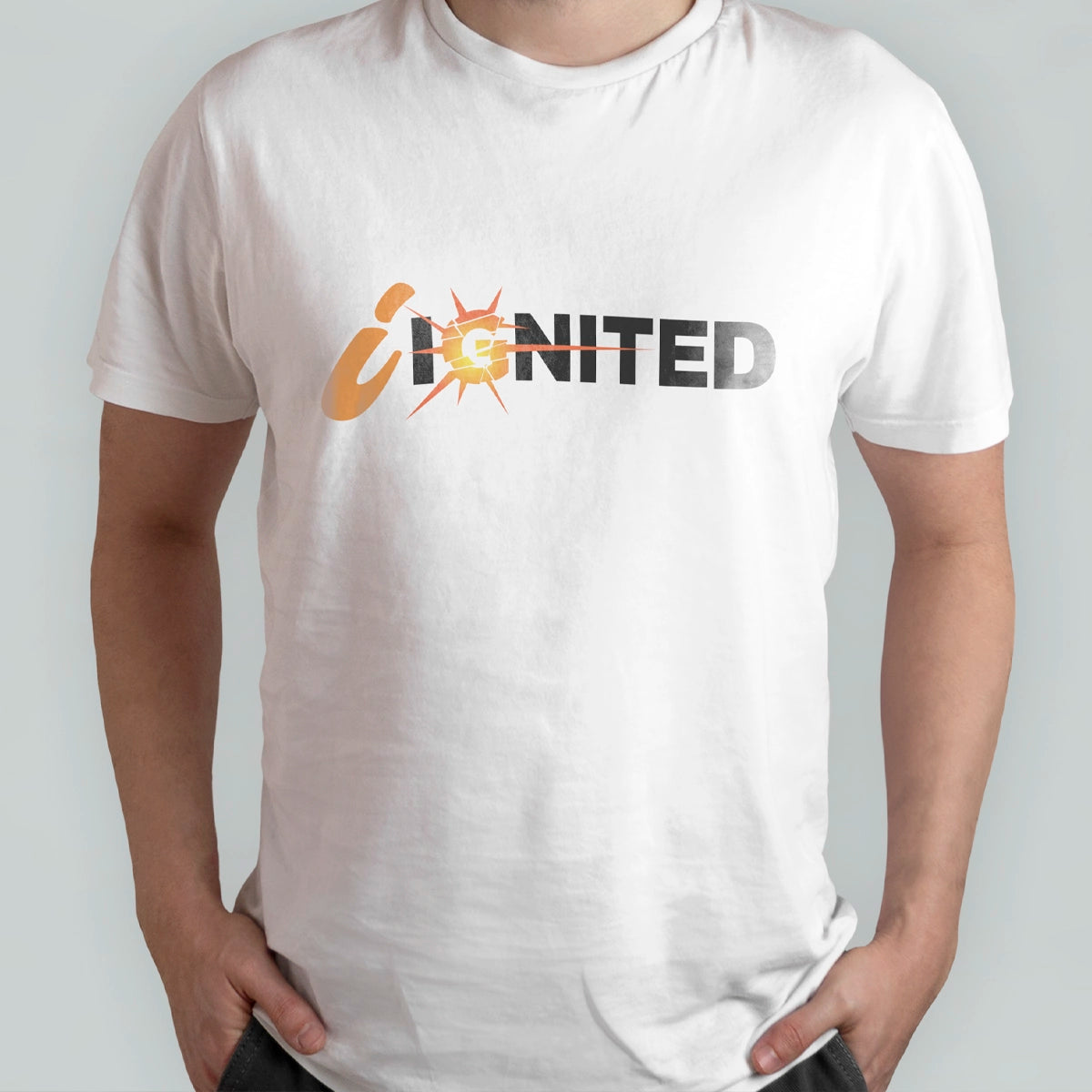 iignited.com