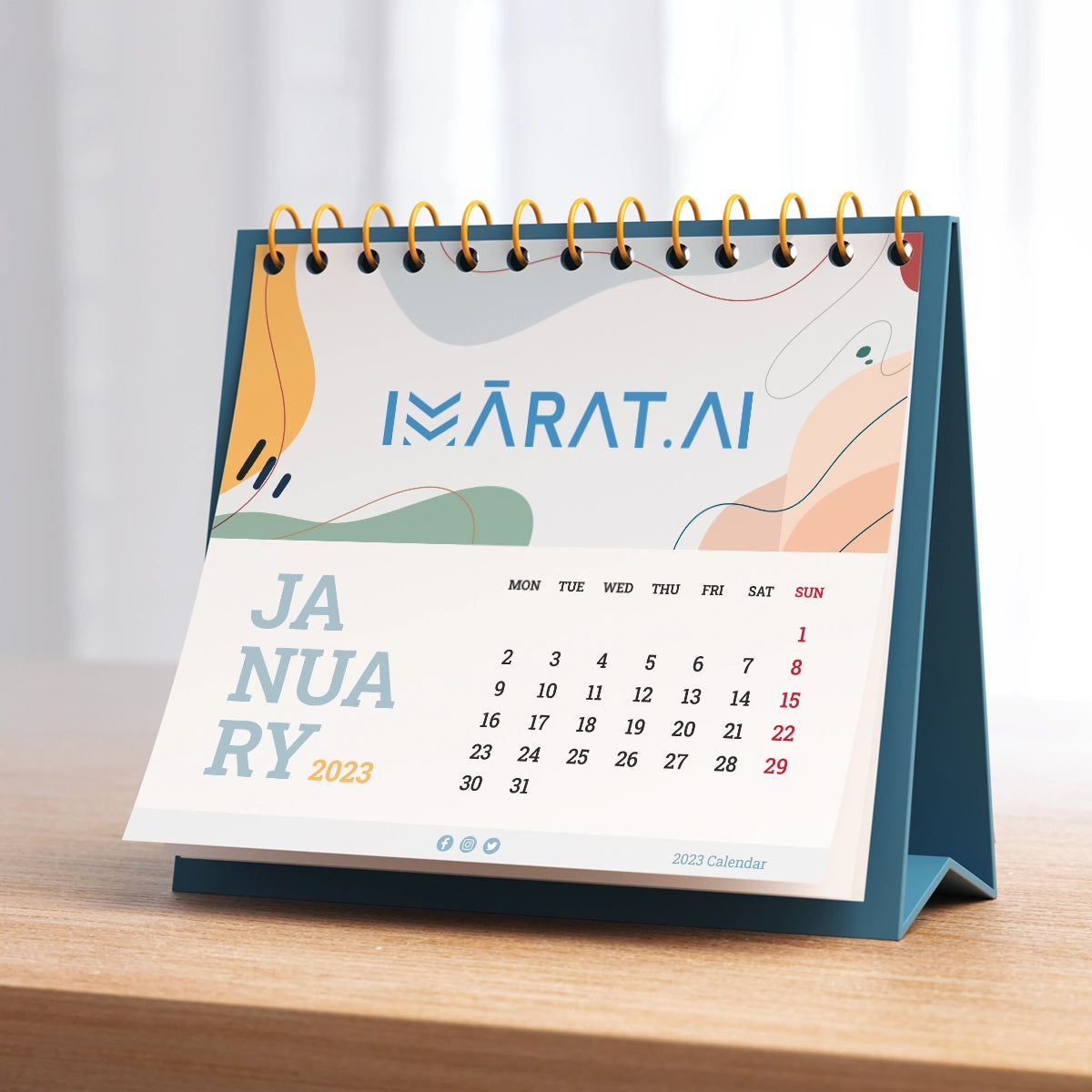 imarat.ai