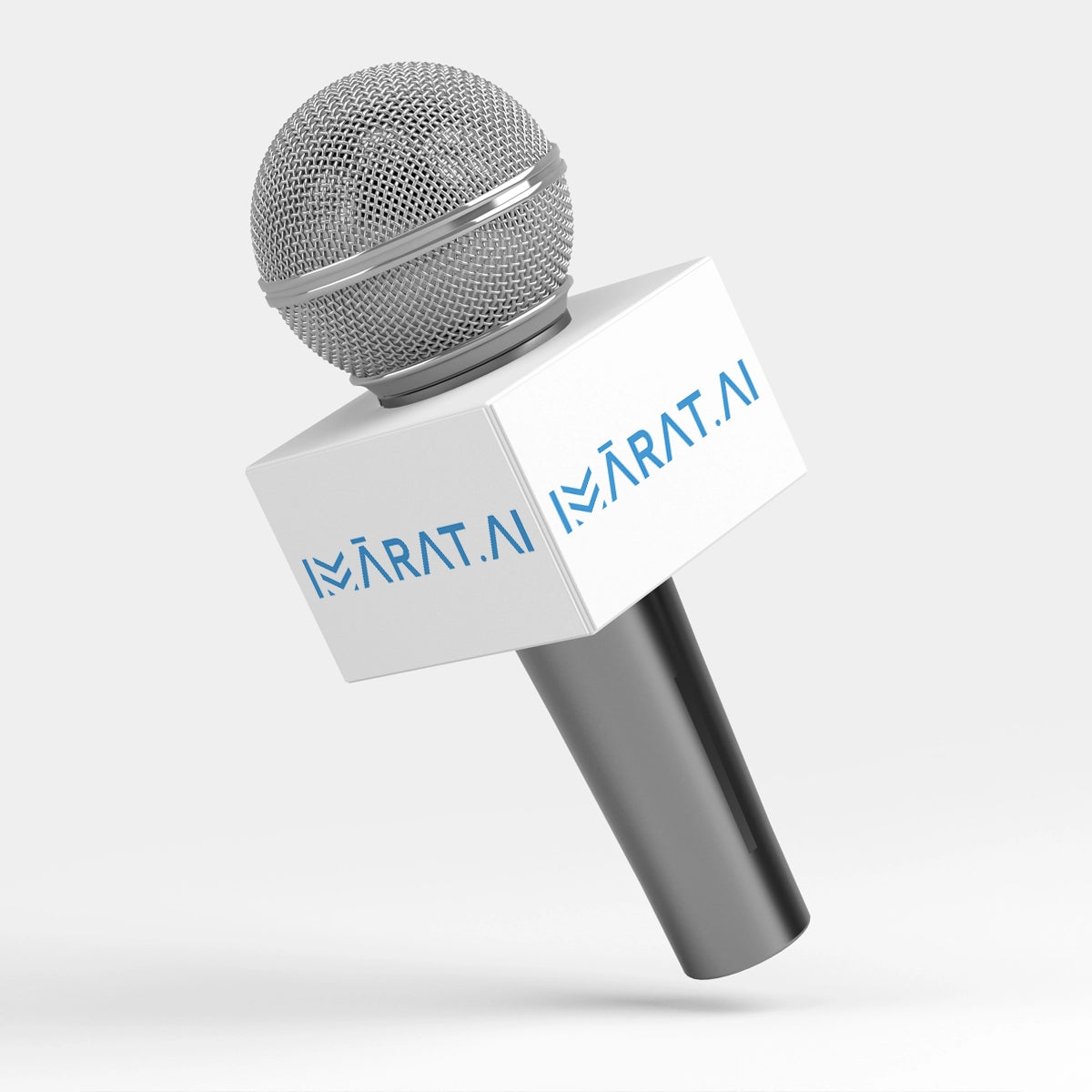 imarat.ai