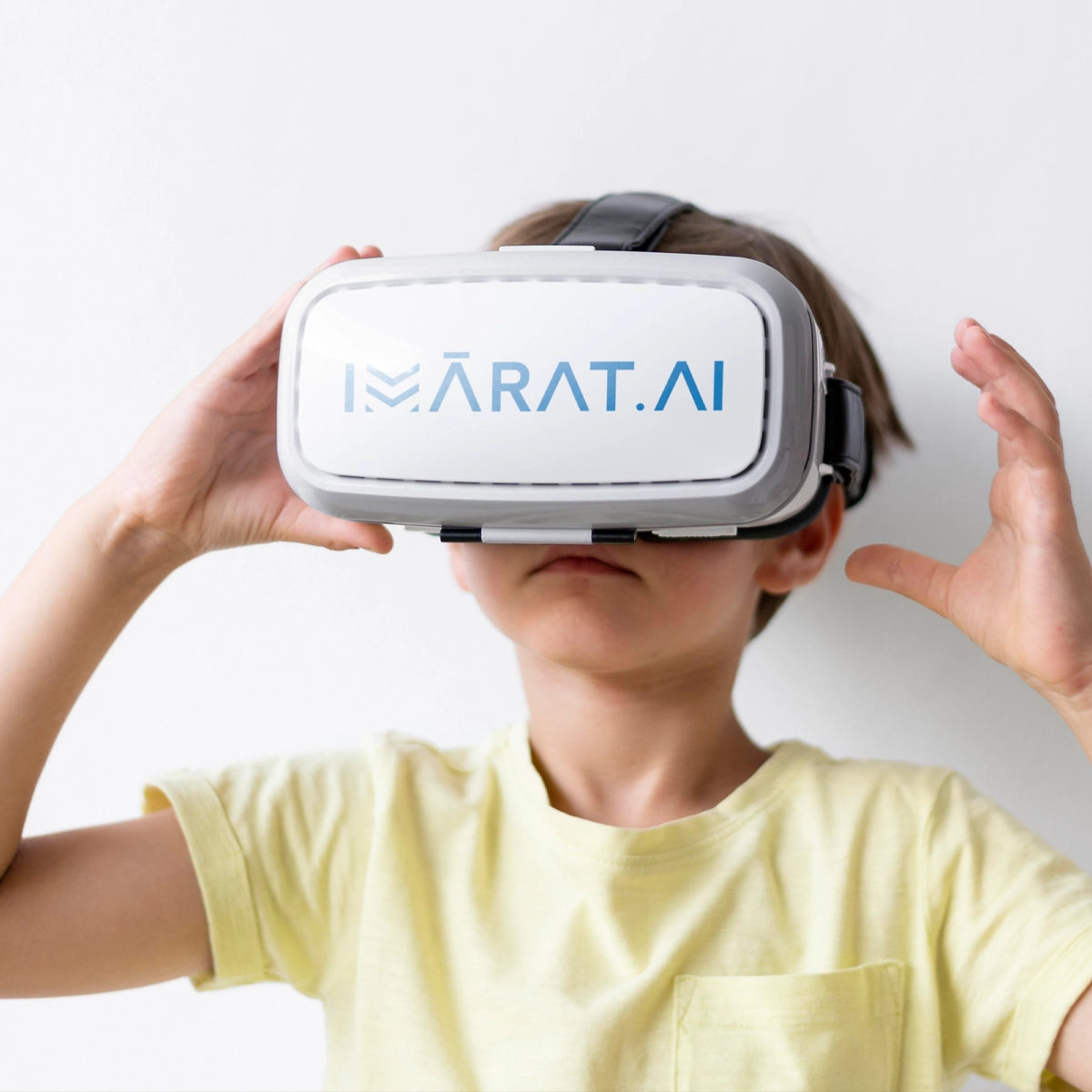 imarat.ai
