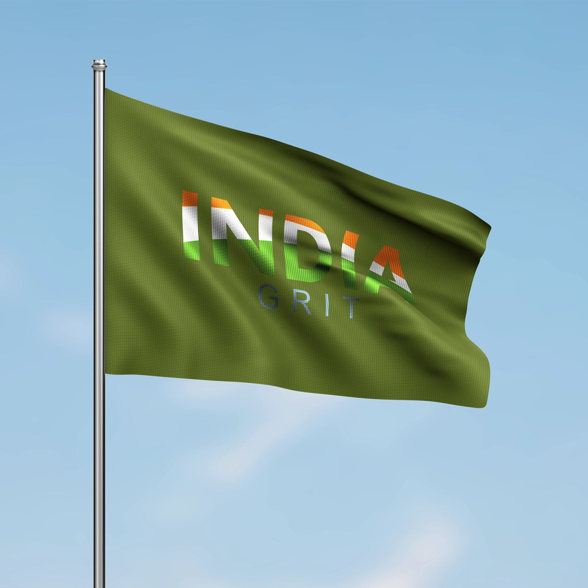 IndiaGrit.com