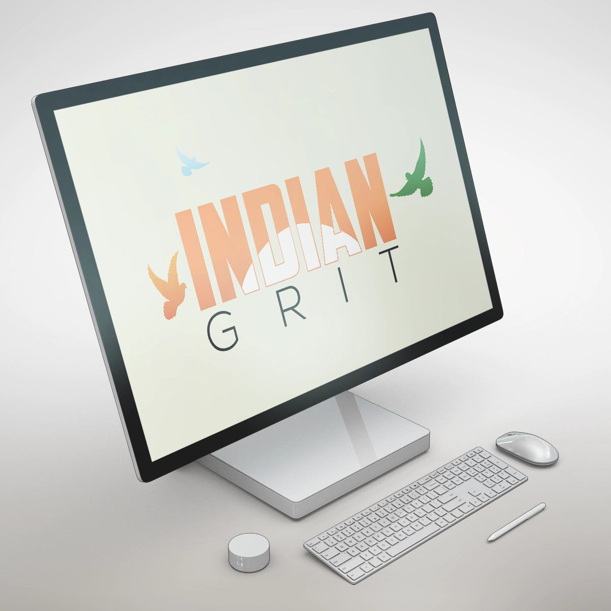 IndianGrit.com
