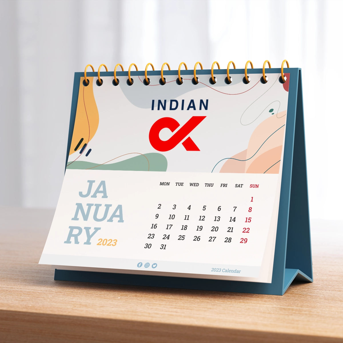 indiancx.com