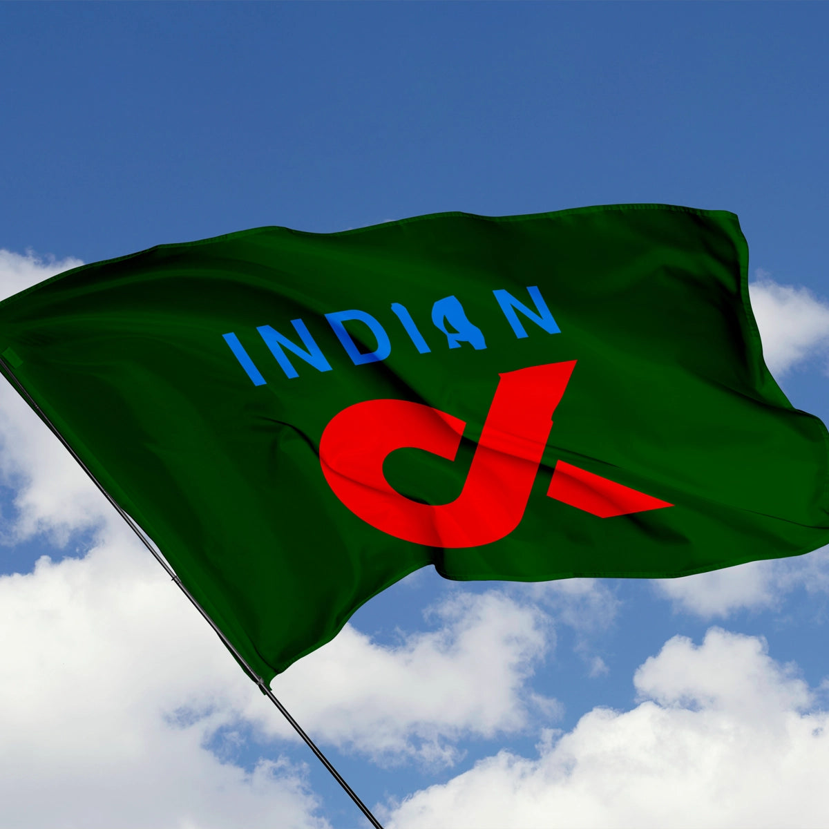 indiancx.com