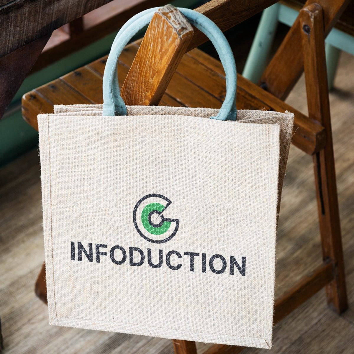 infoduction.com