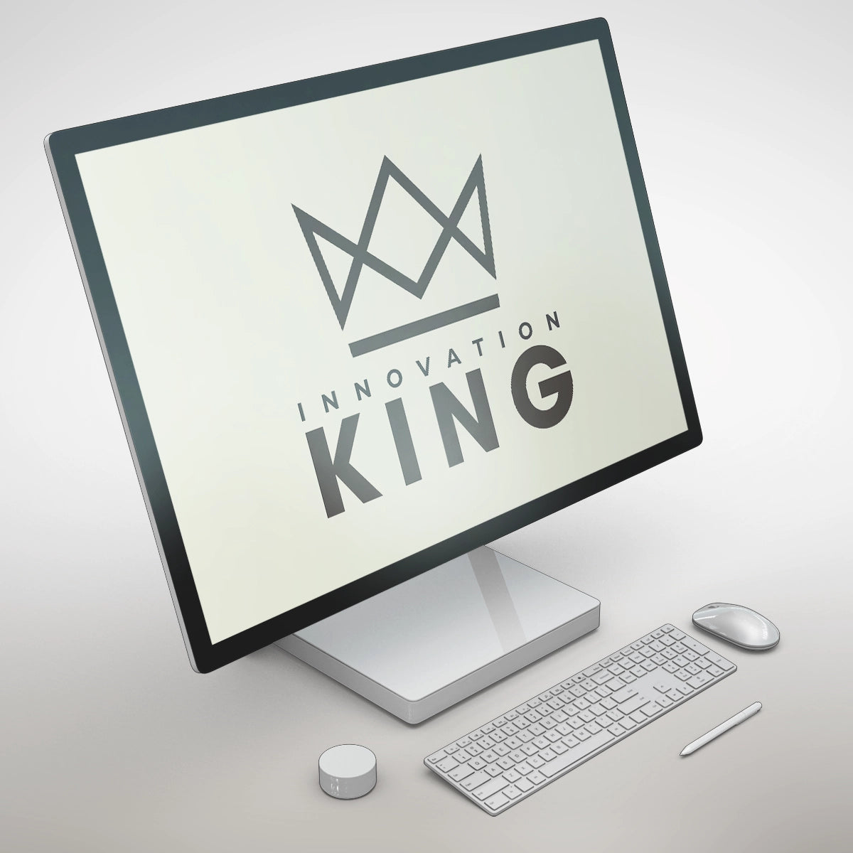 innovationking.com