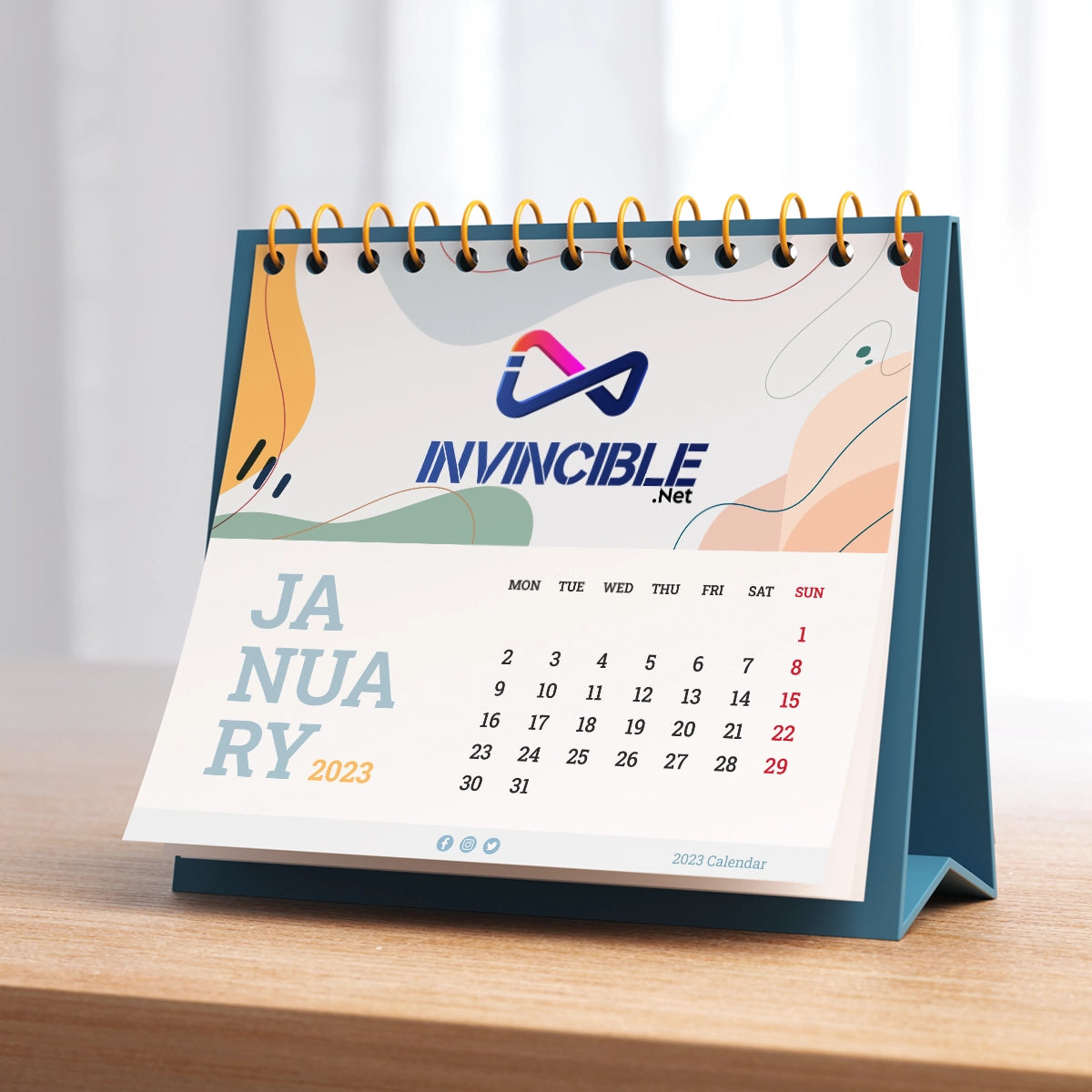 invincible.net