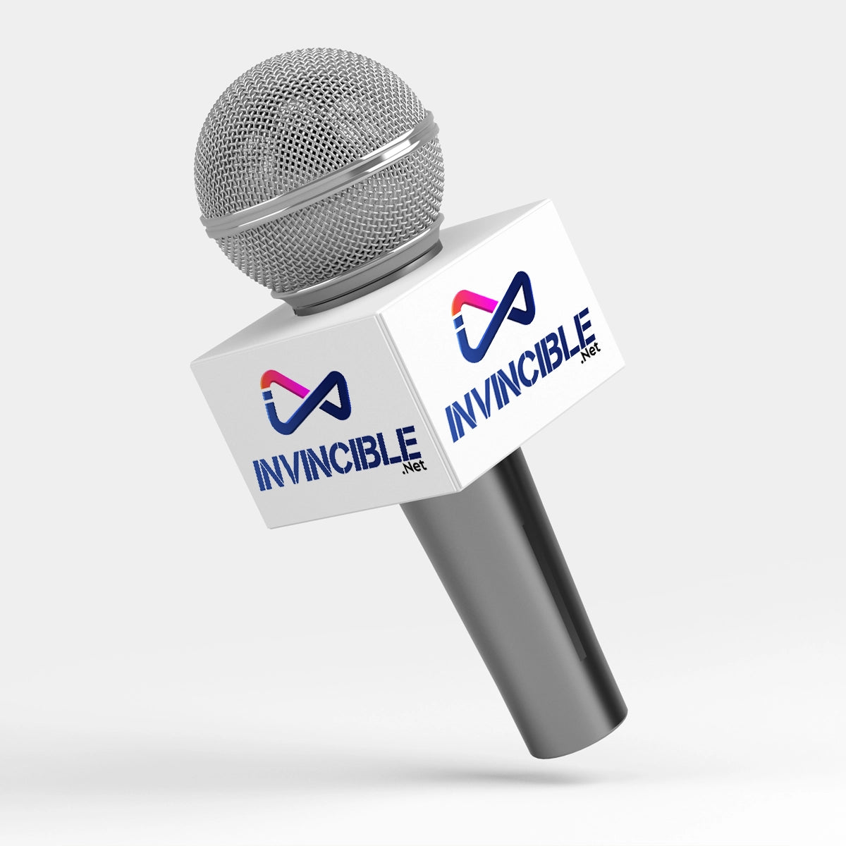 invincible.net