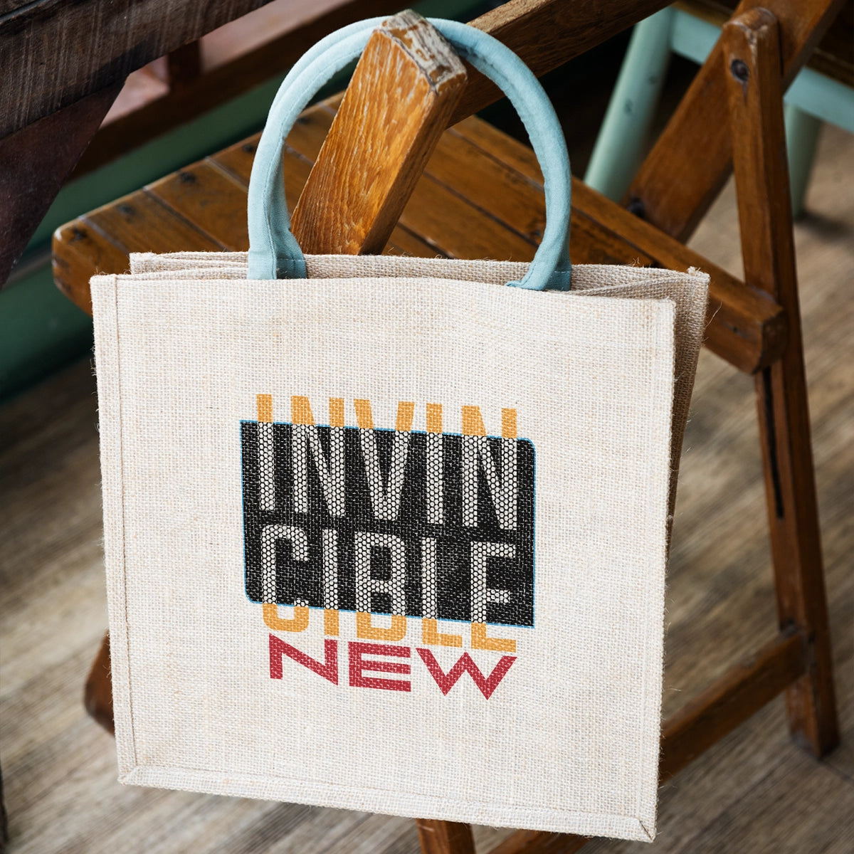 invinciblenew.com