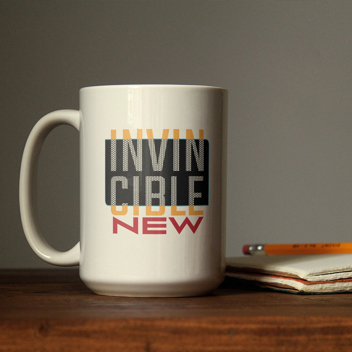 invinciblenew.com