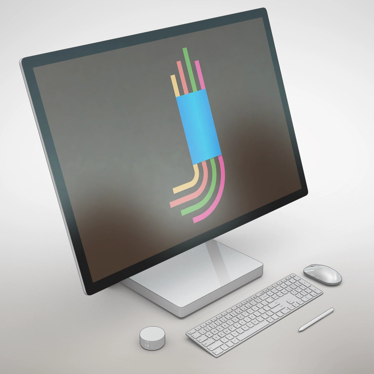 j.digital