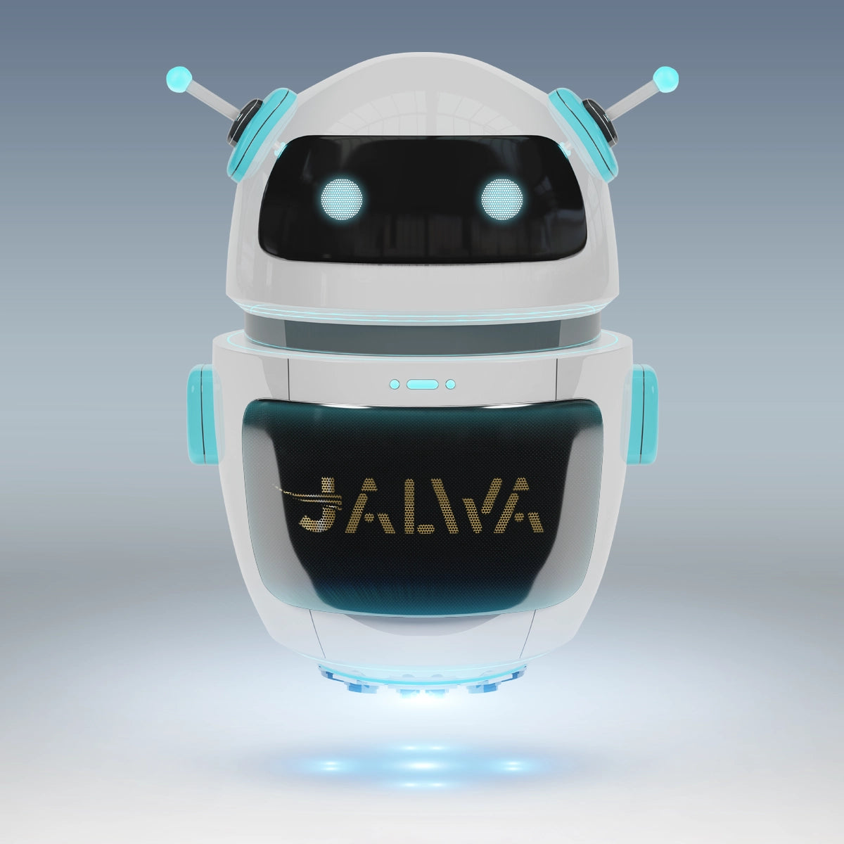 jalwa.xyz