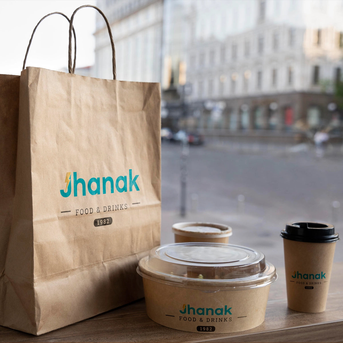 jhanak.com