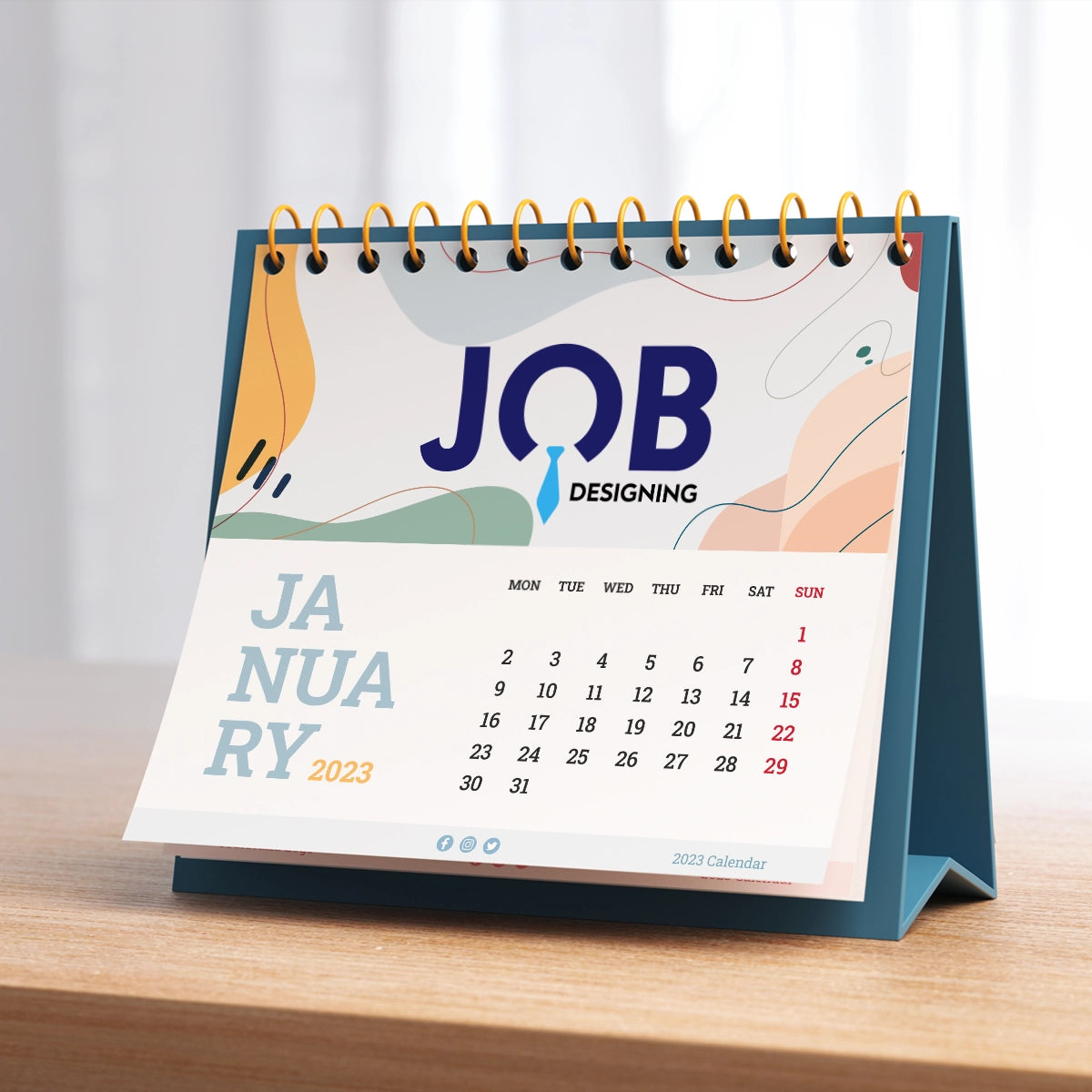 jobdesigning.com