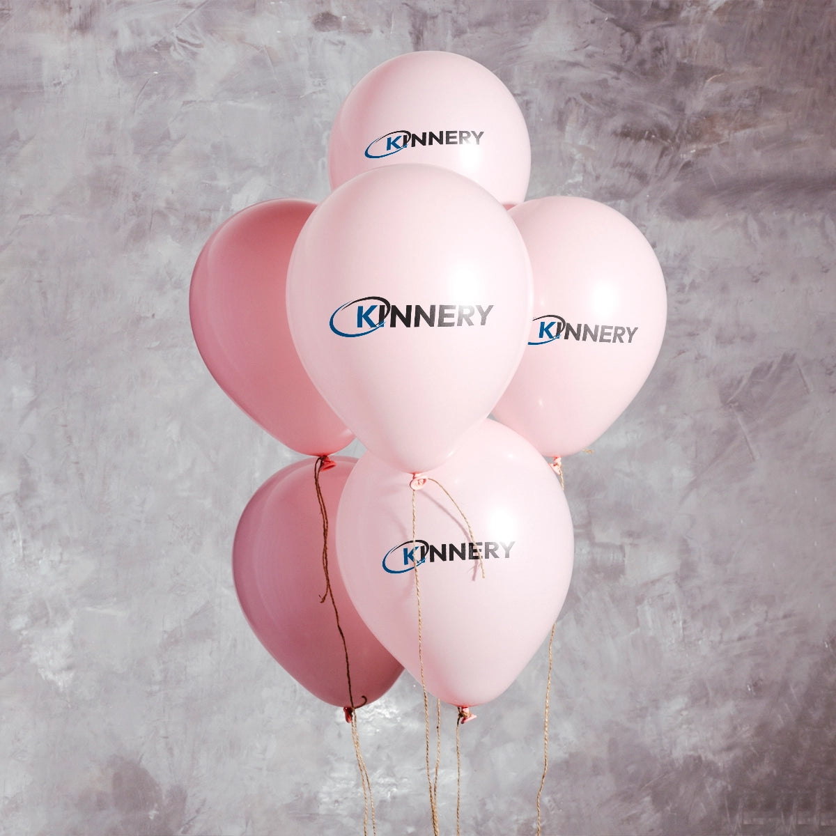 Kinnery.com