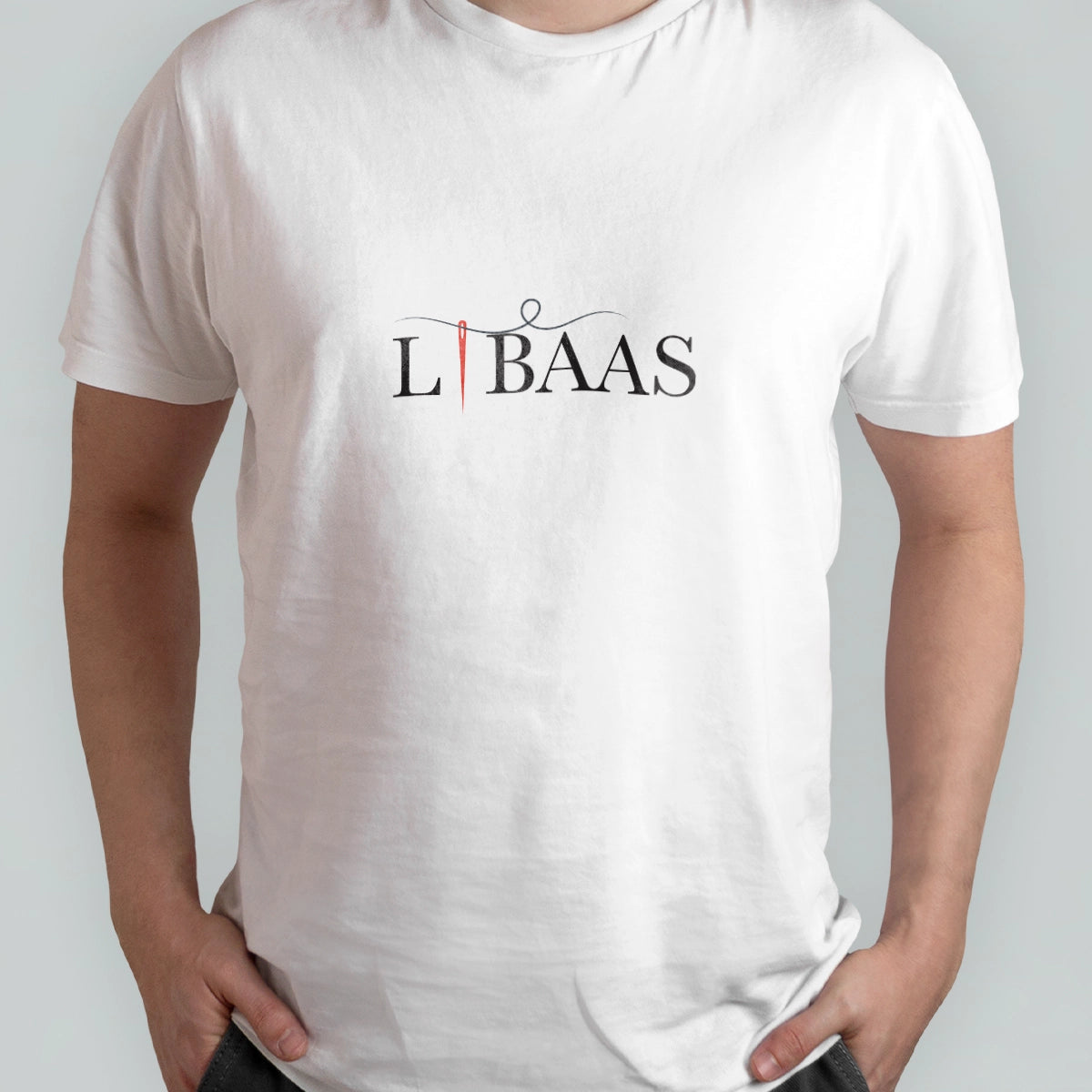 libaas.org