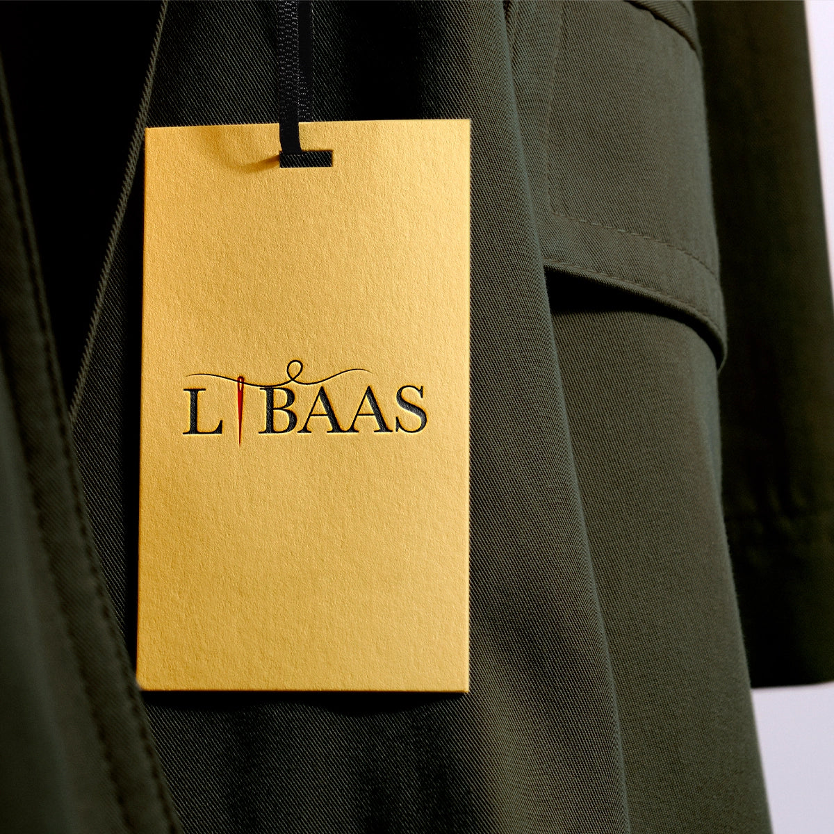 libaas.org
