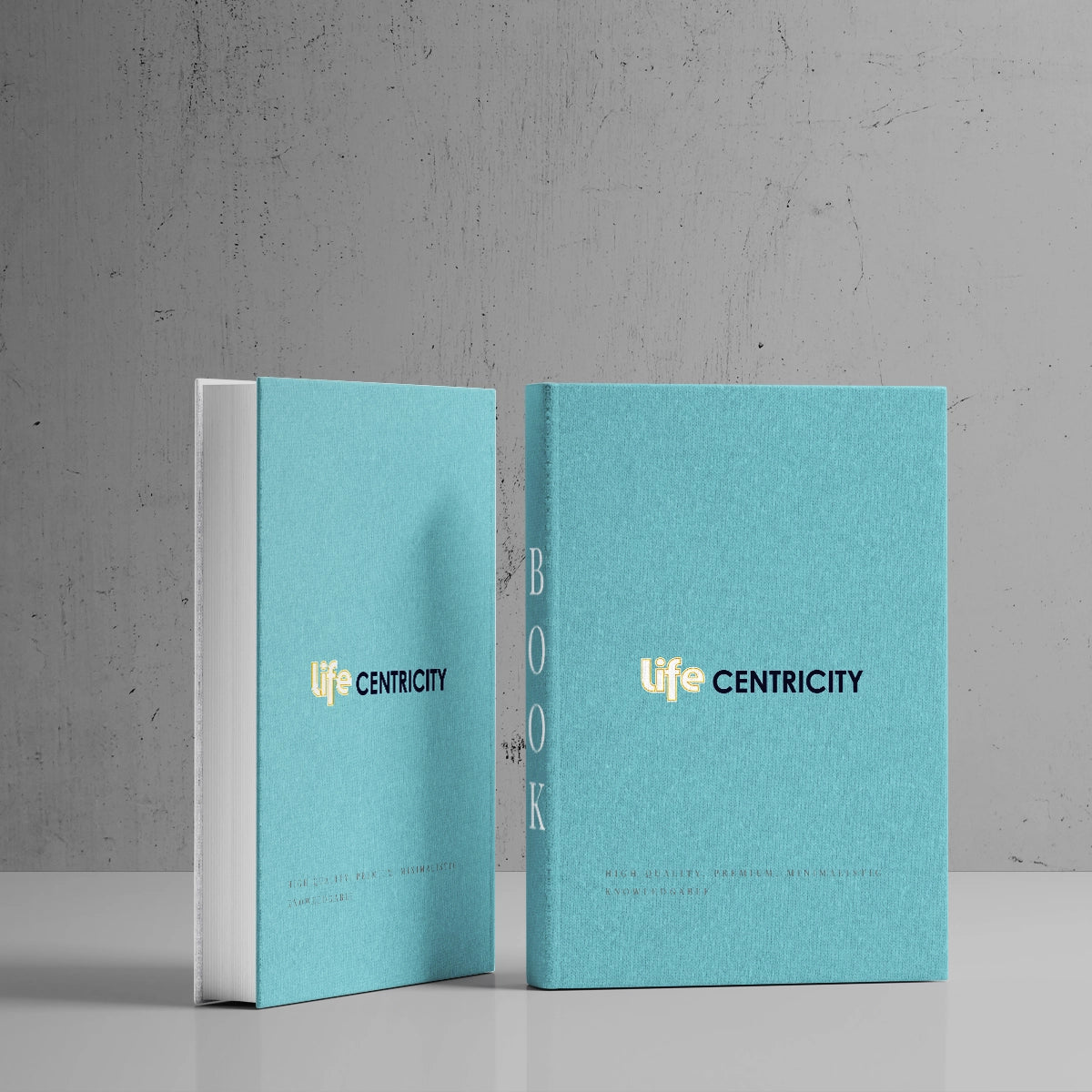 lifecentricity.com