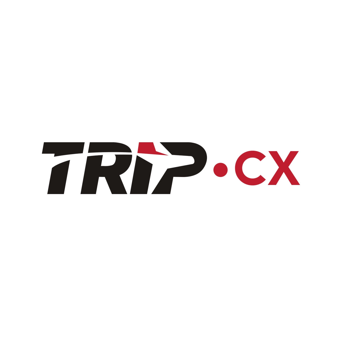 trip.cx