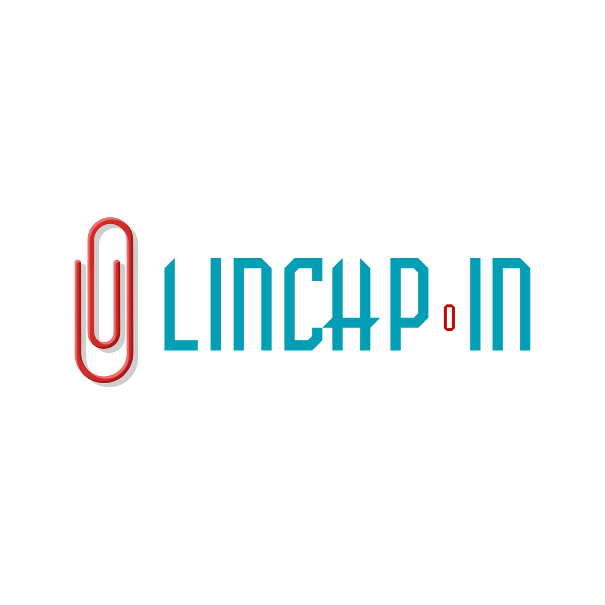 linchp.in