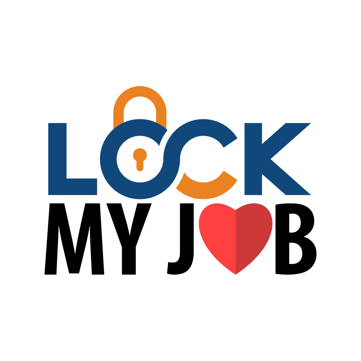lockmyjob.com