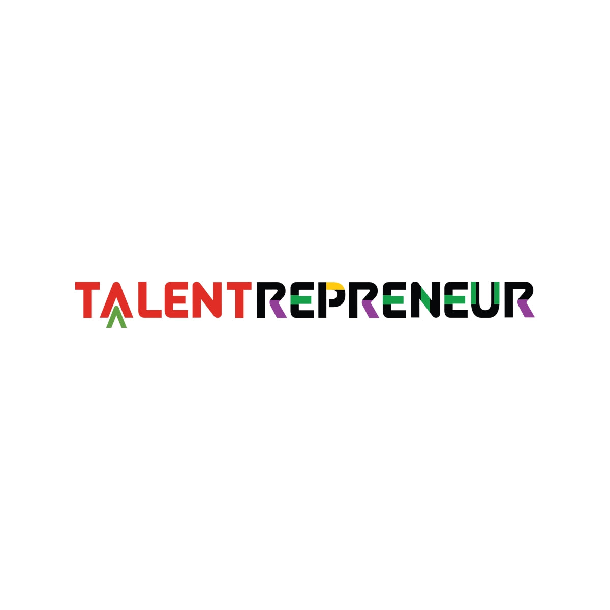 talentrepreneur.com