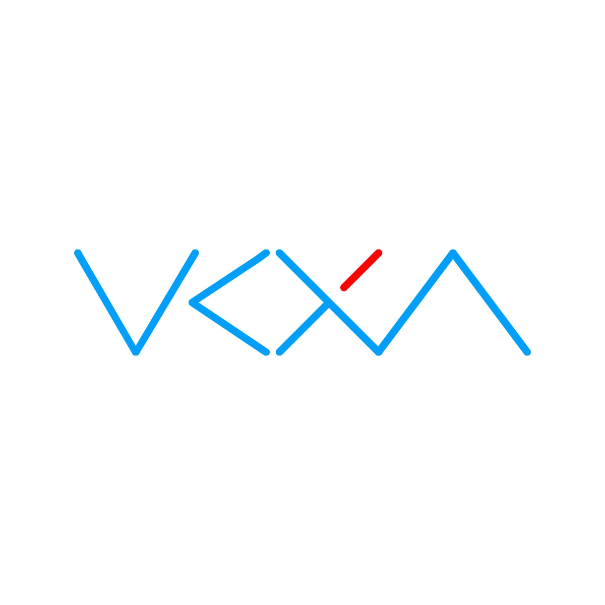 vcxa.com