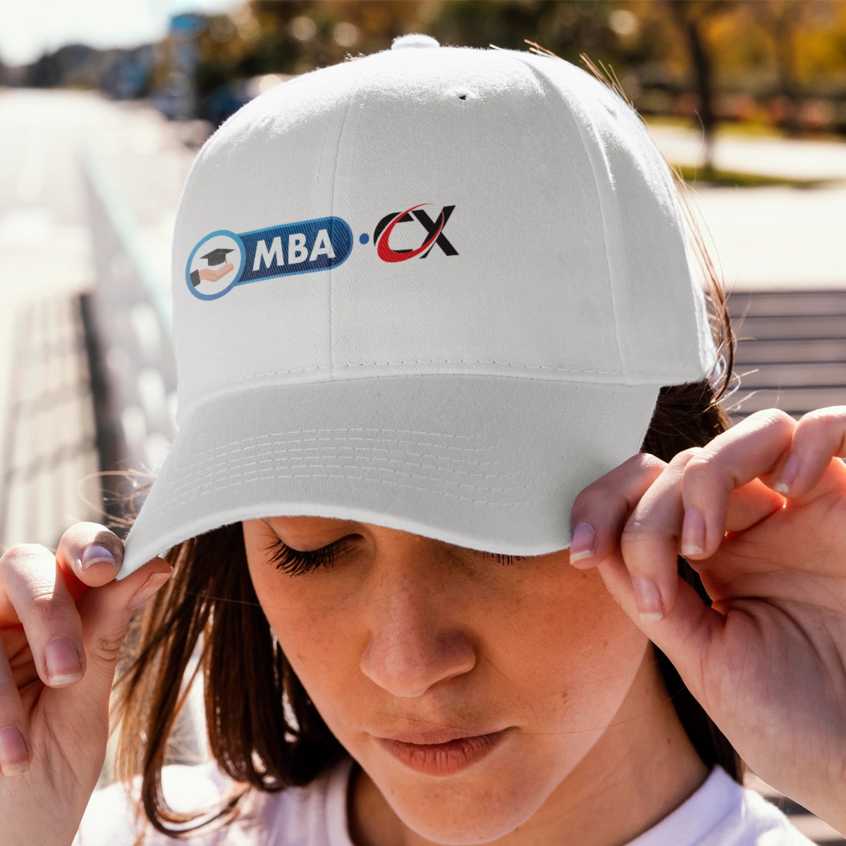 mba.cx