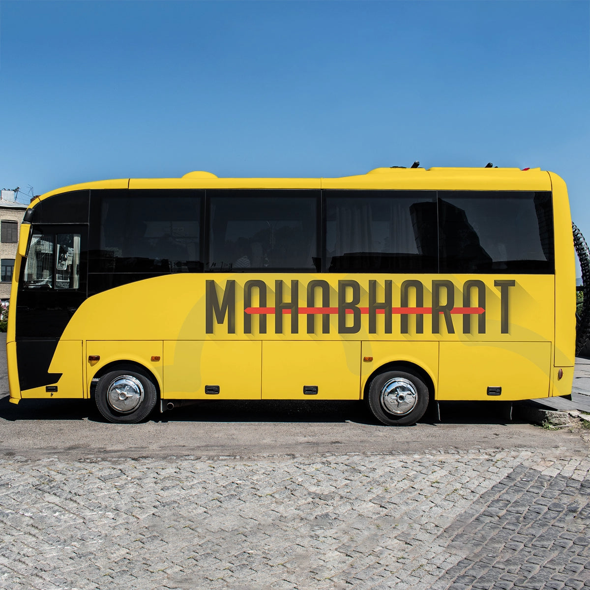 mahabharat.xyz