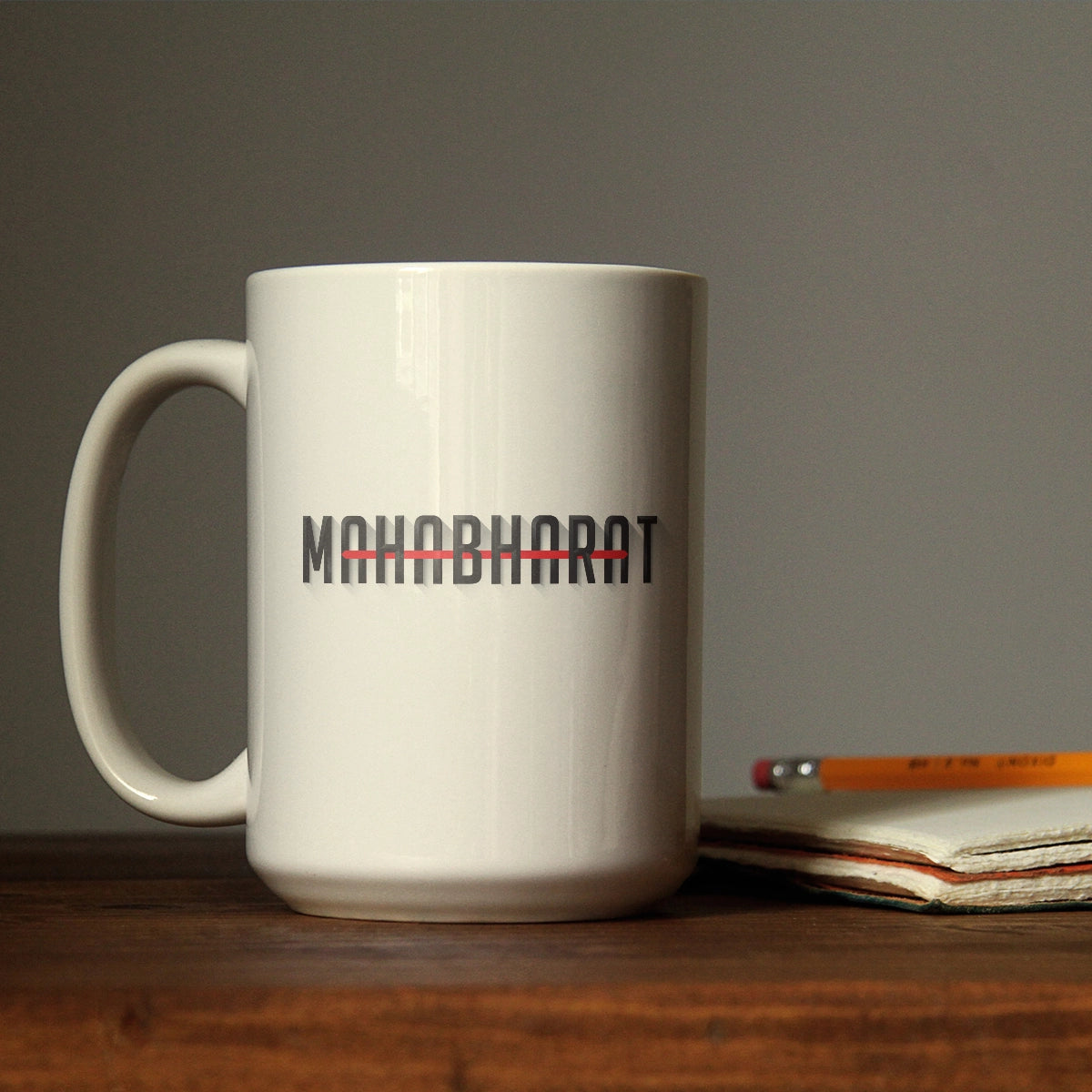 mahabharat.xyz