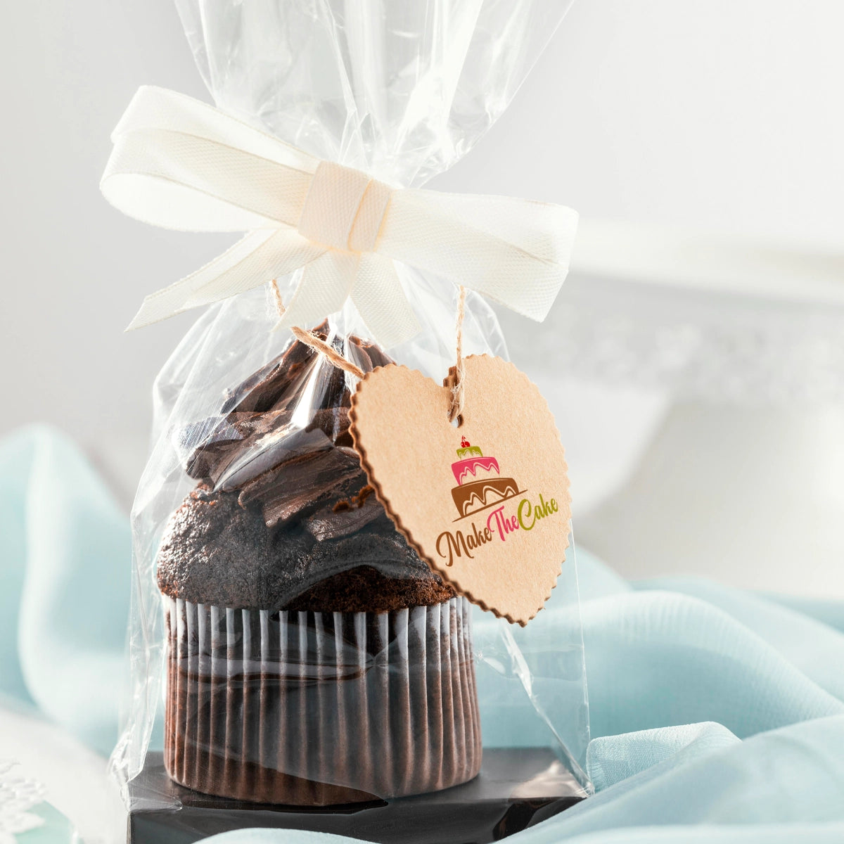 makethecake.com