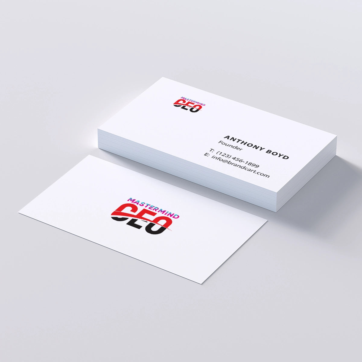 mastermindceo.com