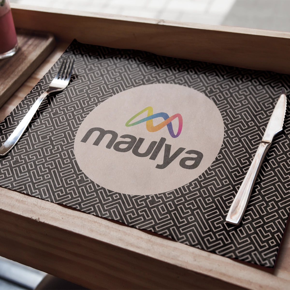 maulya.com